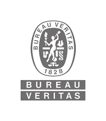 Bureau Veritas